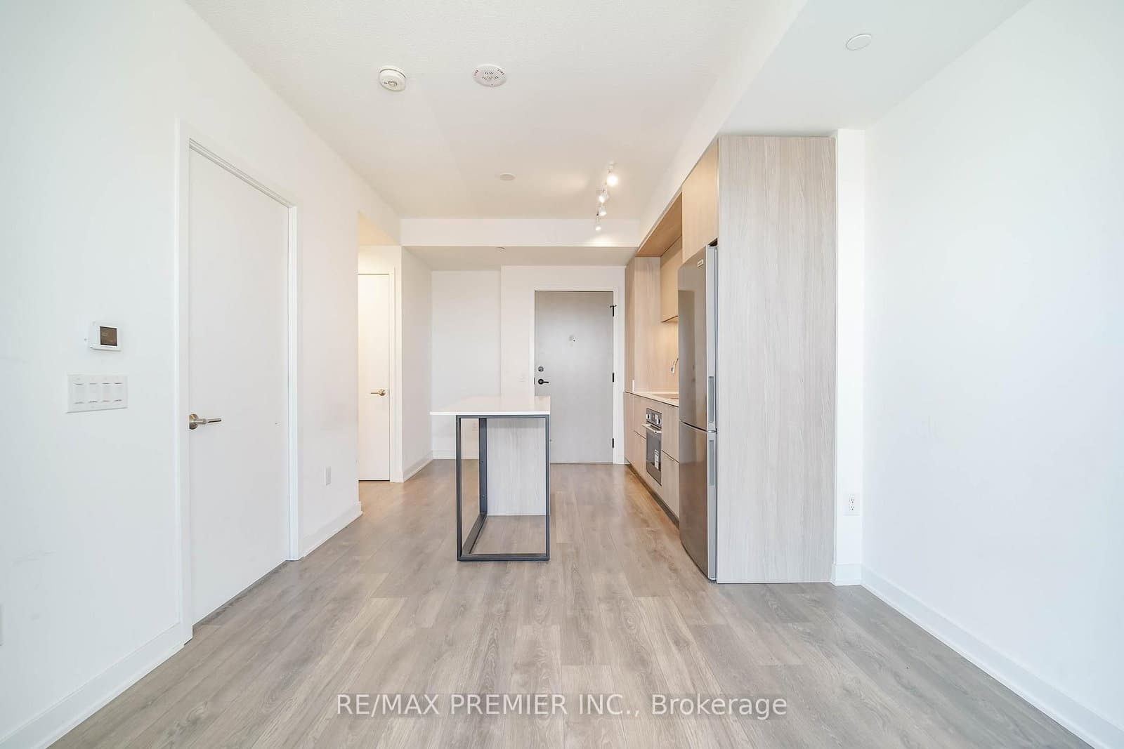 130 River Street, Unit 1309 thumbnail 8