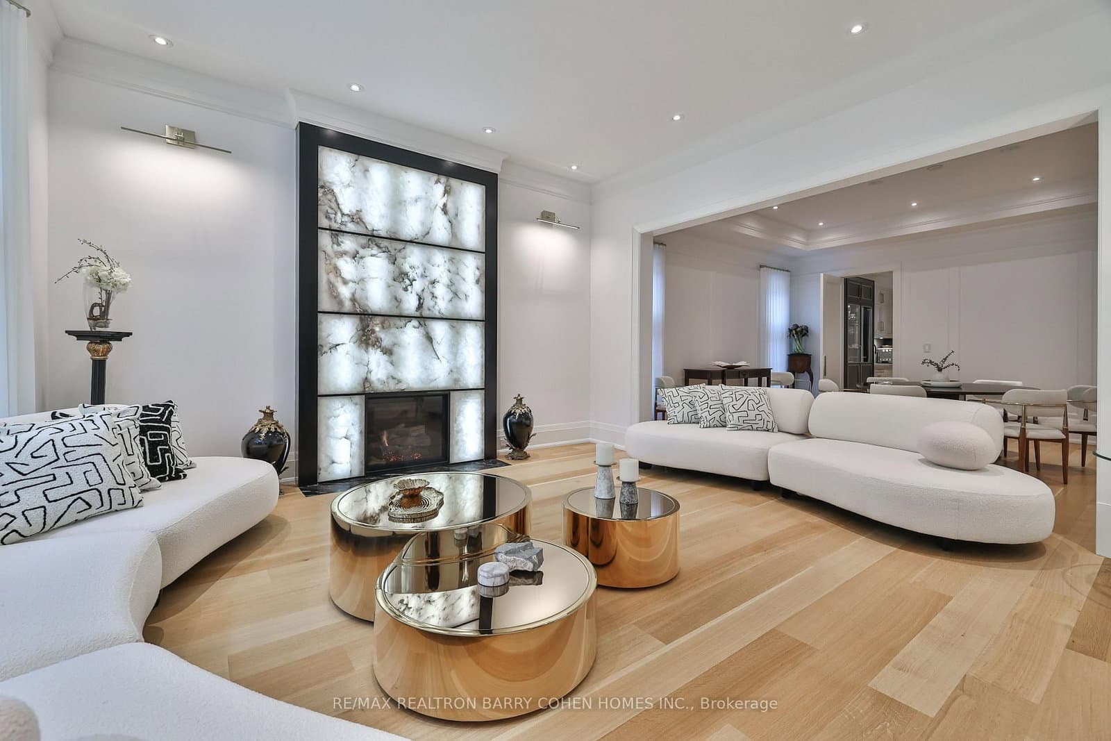 33 Stratheden Road thumbnail 12