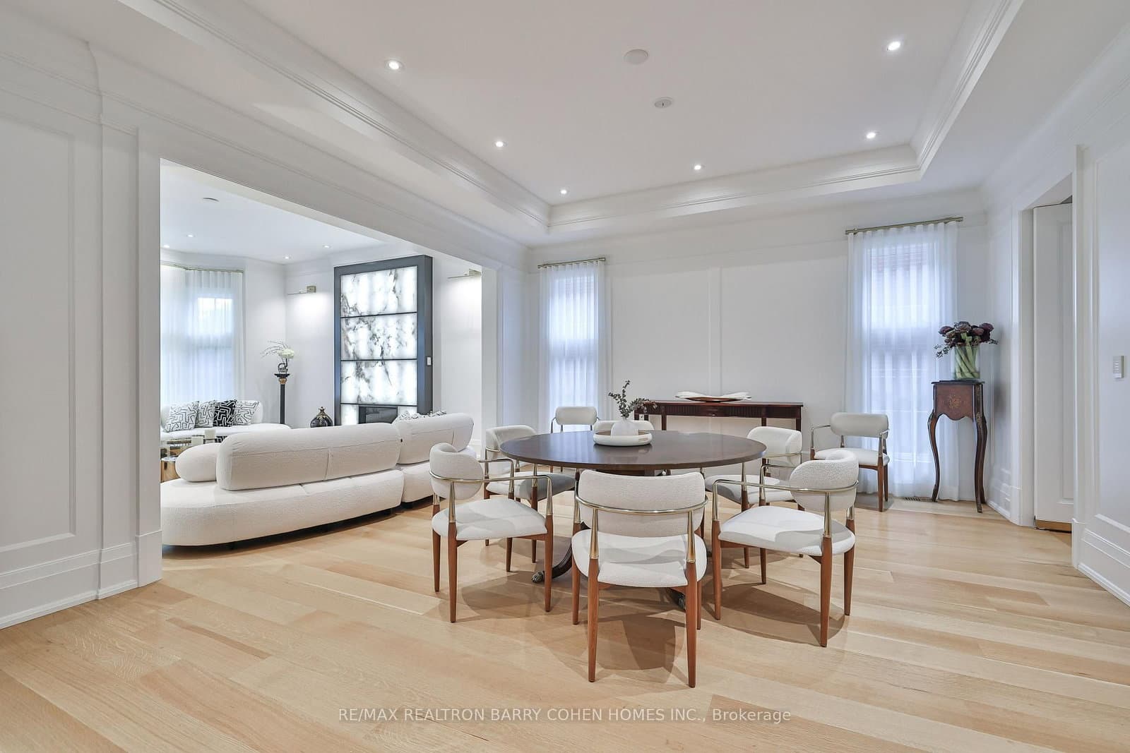 33 Stratheden Road thumbnail 13