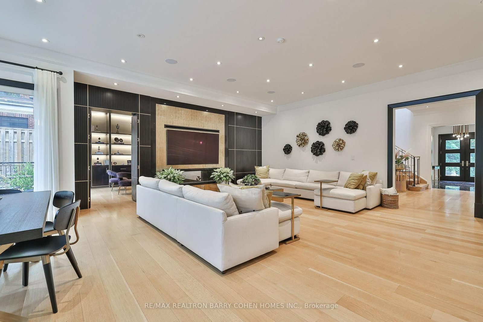 33 Stratheden Road thumbnail 16