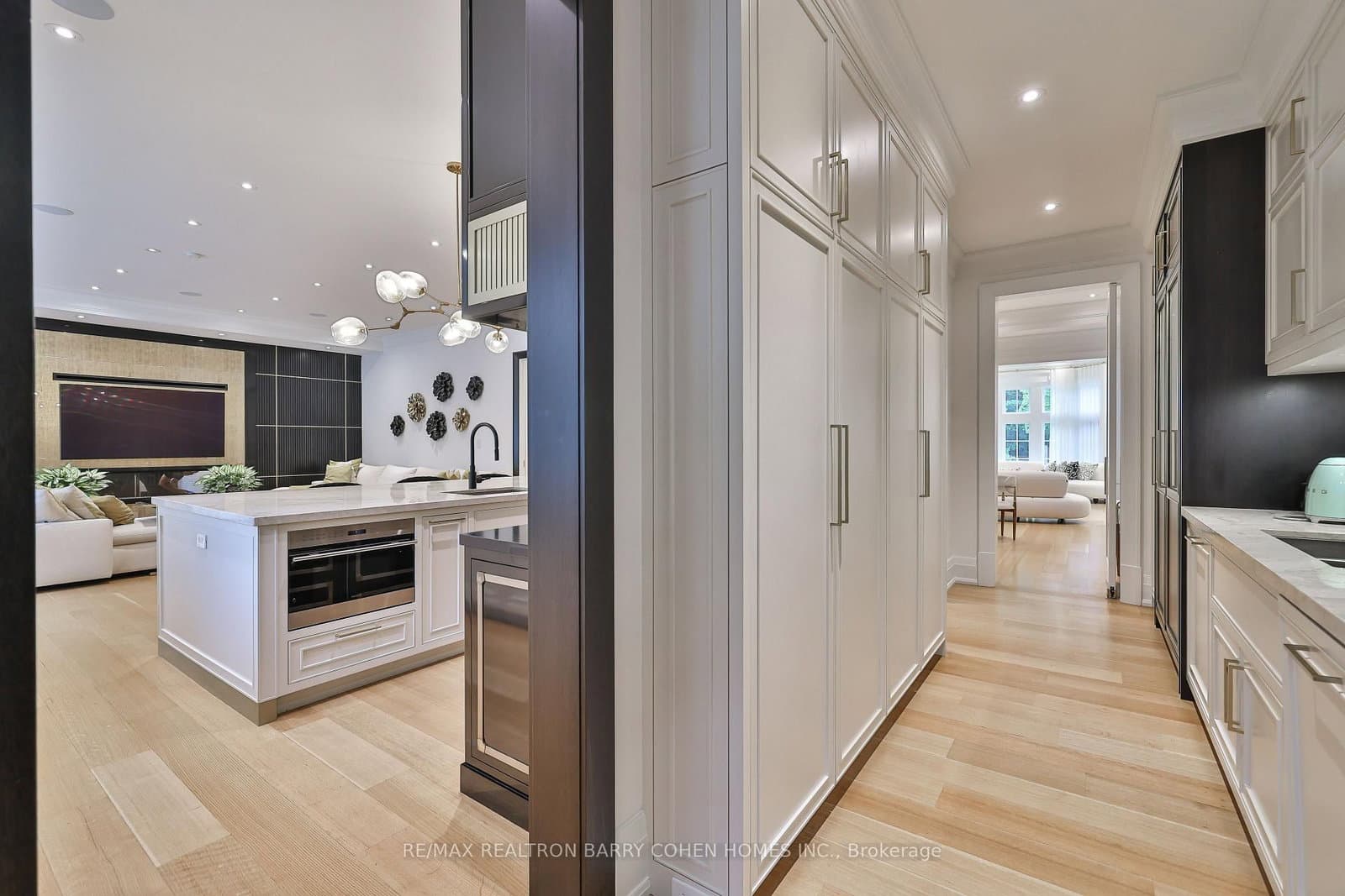 33 Stratheden Road thumbnail 18