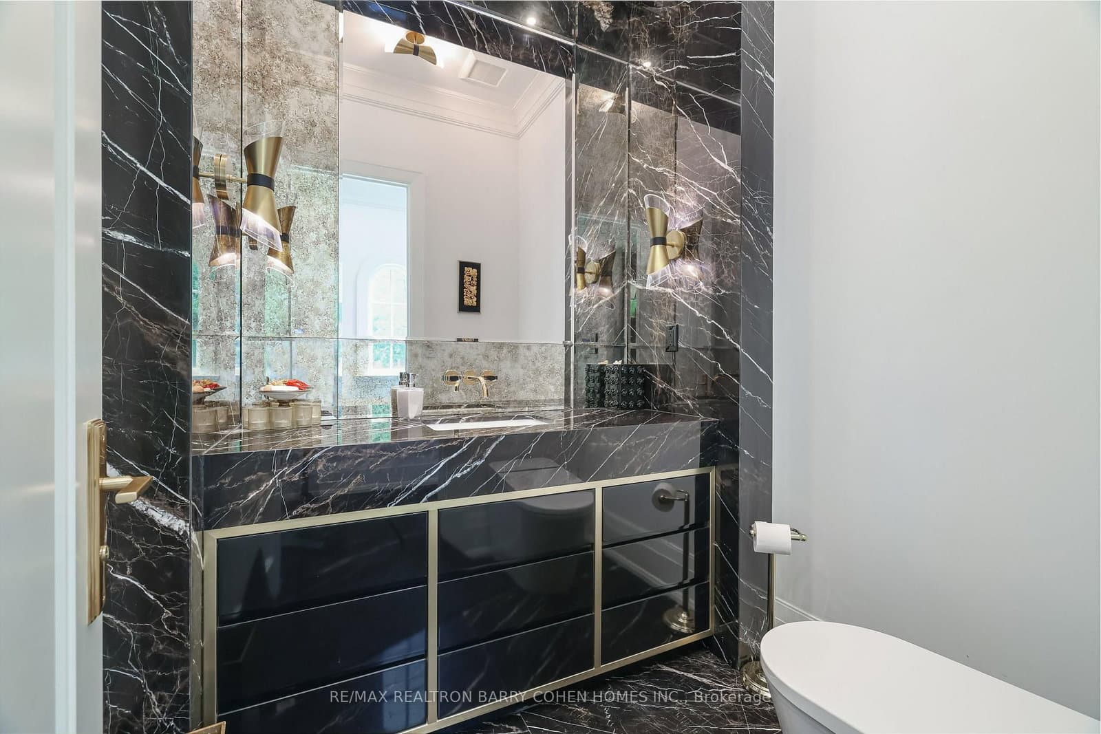 33 Stratheden Road thumbnail 9