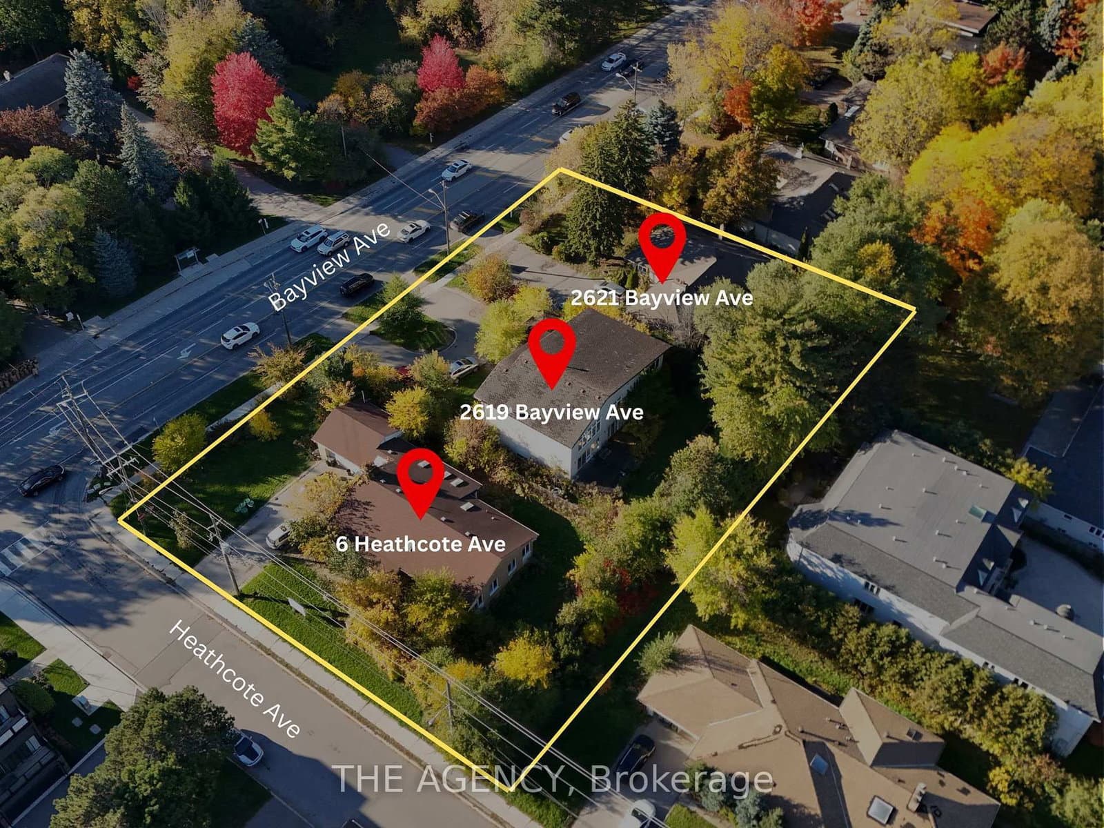 6 Heathcote Avenue thumbnail 2