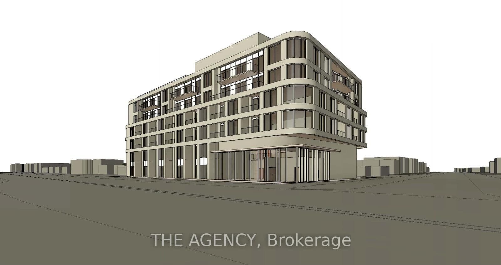 6 Heathcote Avenue thumbnail 3