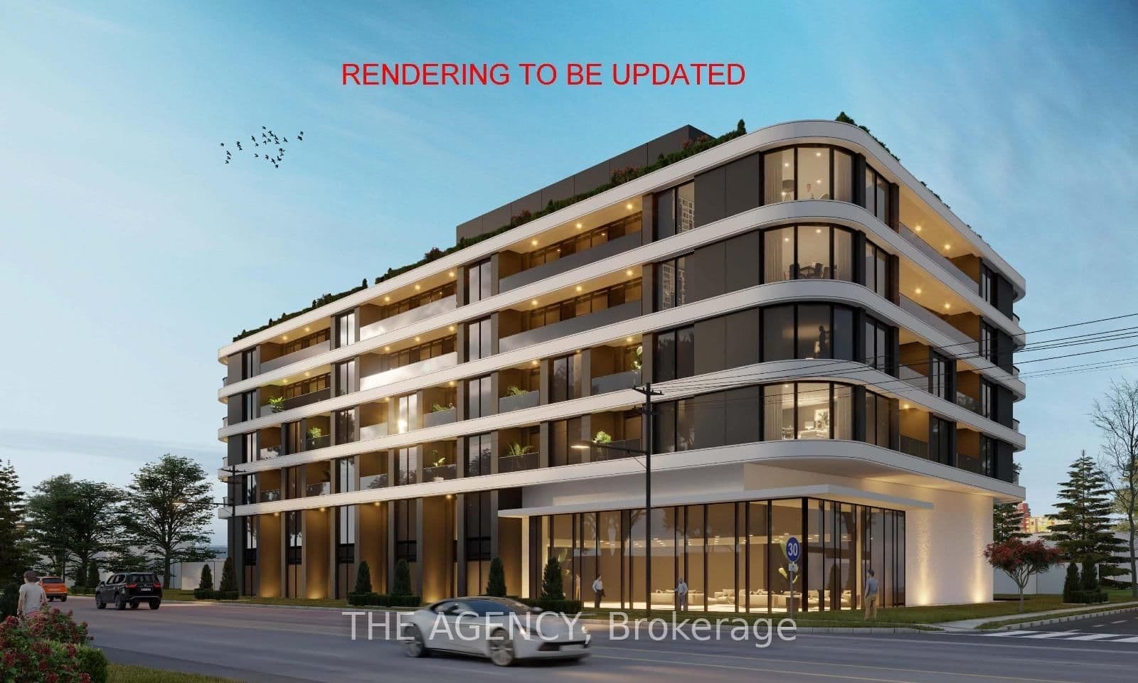6 Heathcote Avenue thumbnail 4