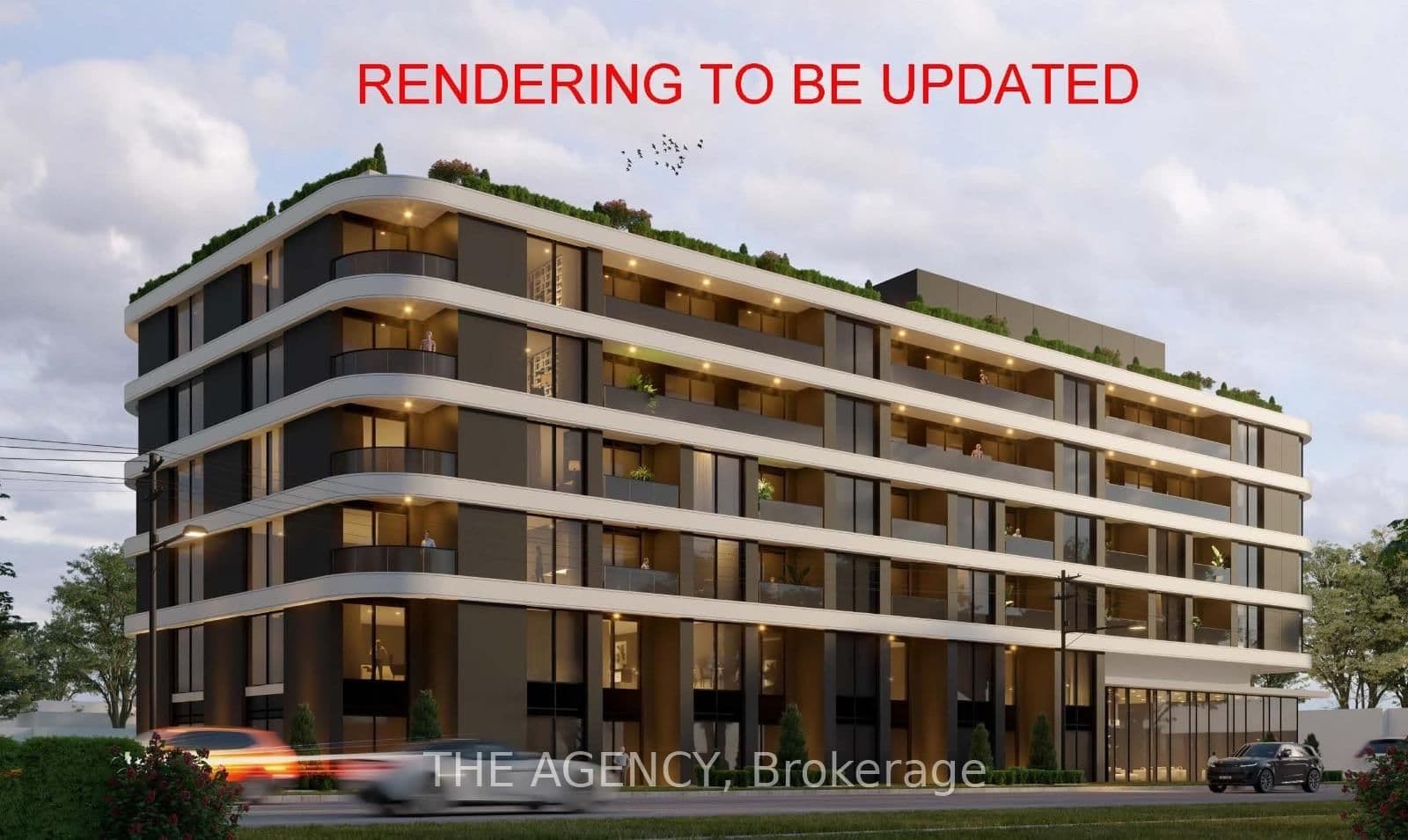 6 Heathcote Avenue thumbnail 7