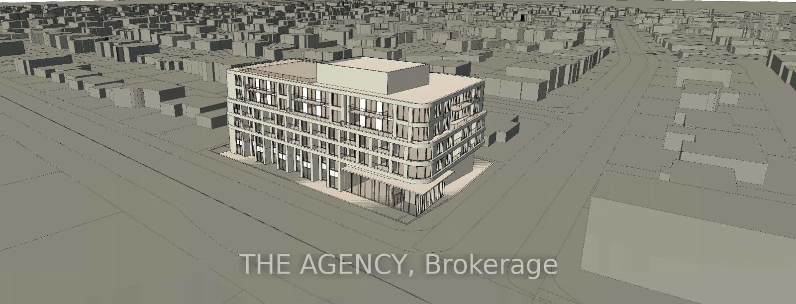 2619-21 Bayview Avenue thumbnail 5