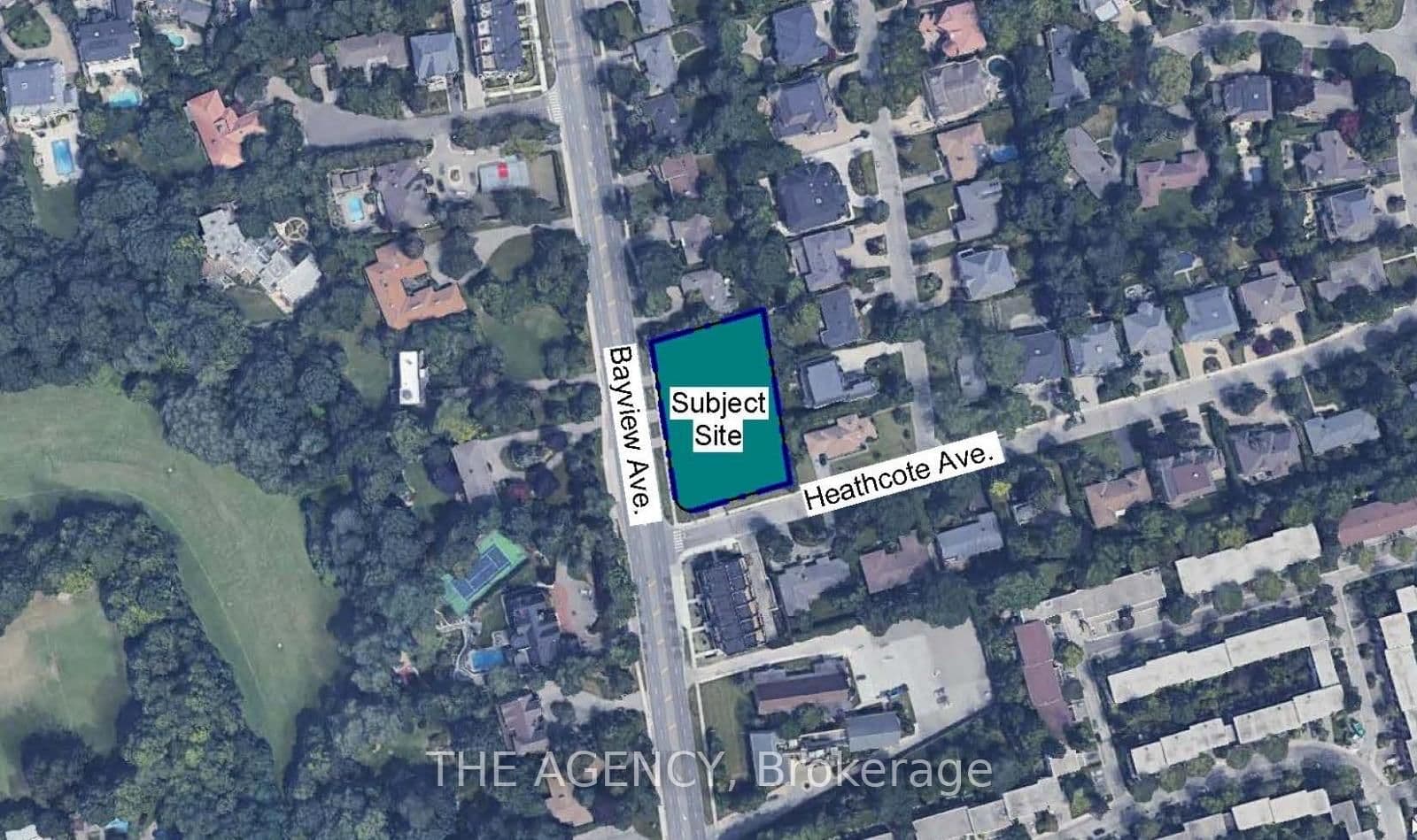 2619-21 Bayview Avenue thumbnail 6