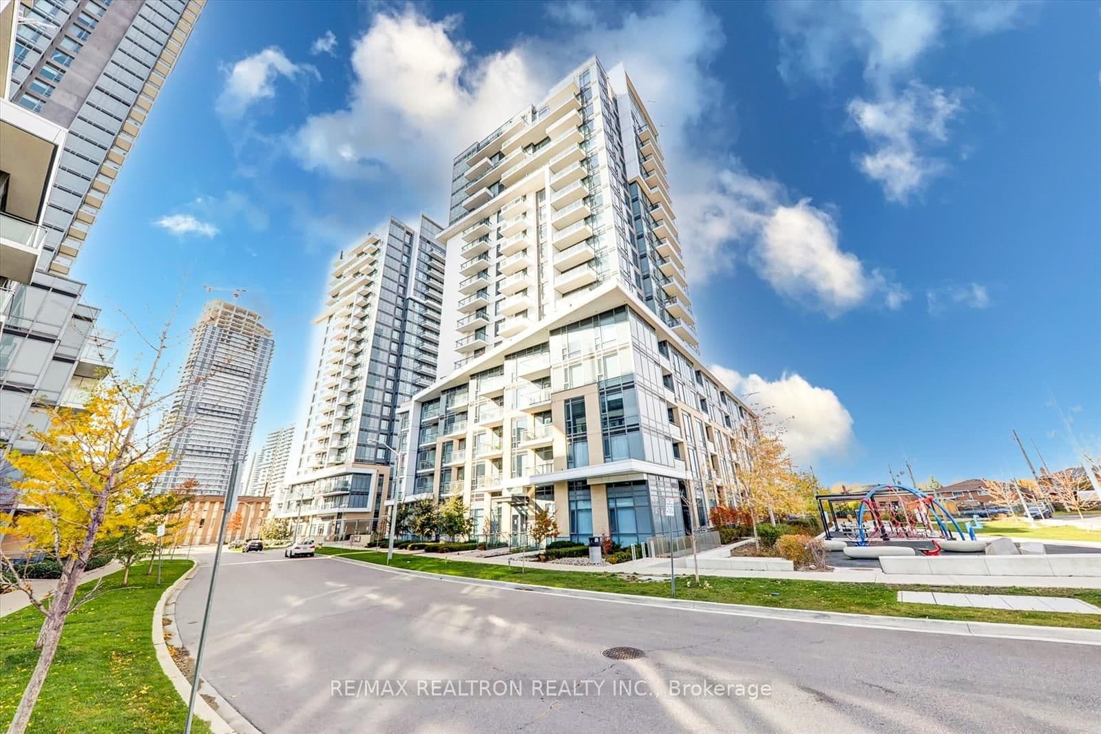 #455 - 60 Ann O'Reilly Road