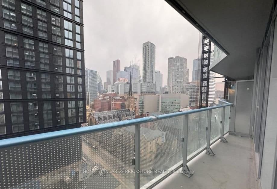100 Dalhousie Street, Unit 1408 thumbnail 10