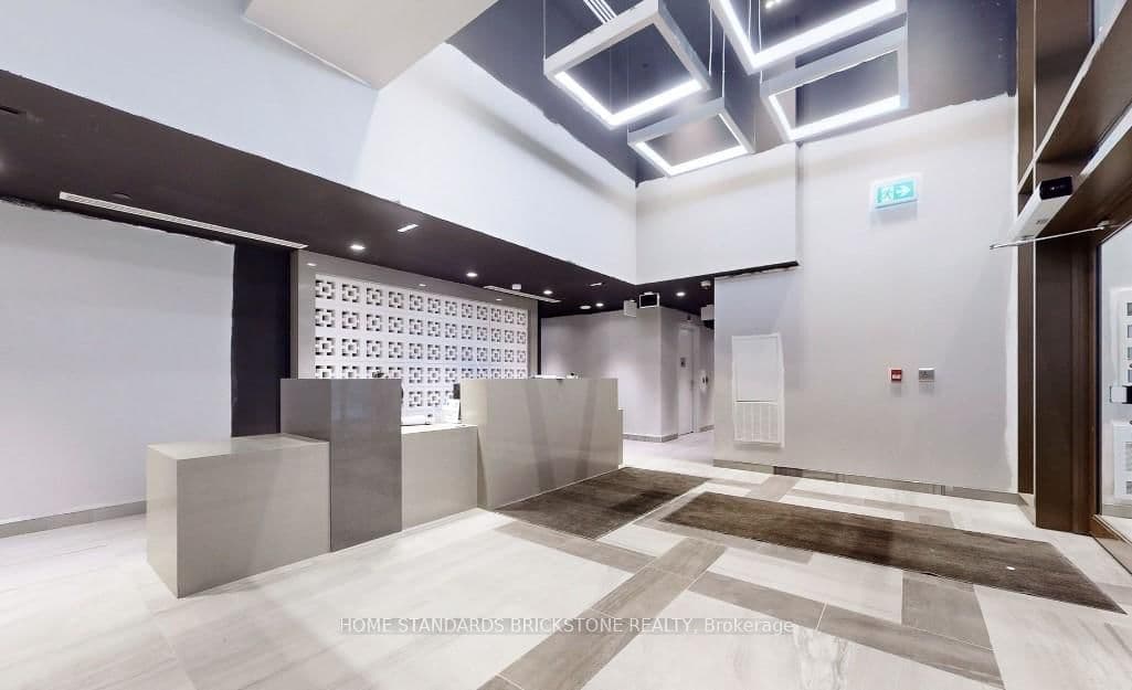 100 Dalhousie Street, Unit 1408 thumbnail 13