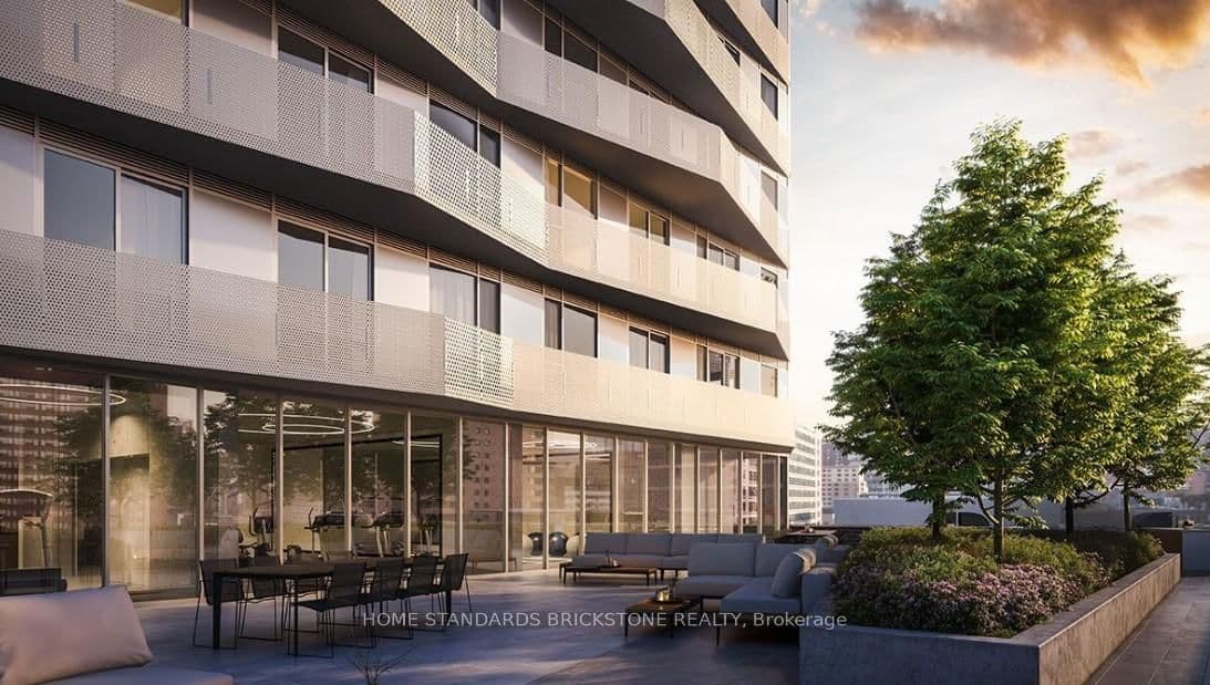 100 Dalhousie Street, Unit 1408 thumbnail 17