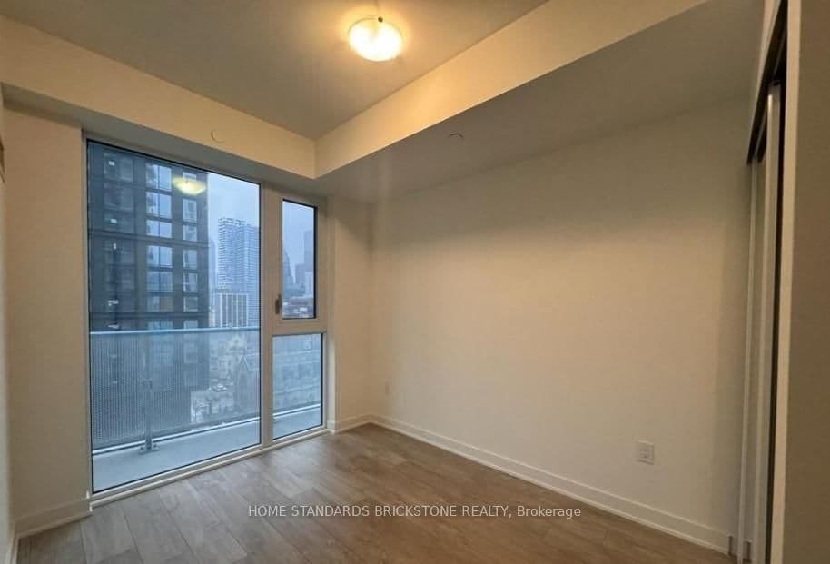 100 Dalhousie Street, Unit 1408 thumbnail 3