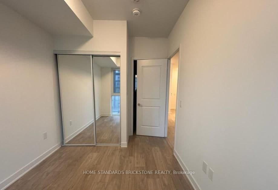 100 Dalhousie Street, Unit 1408 thumbnail 4