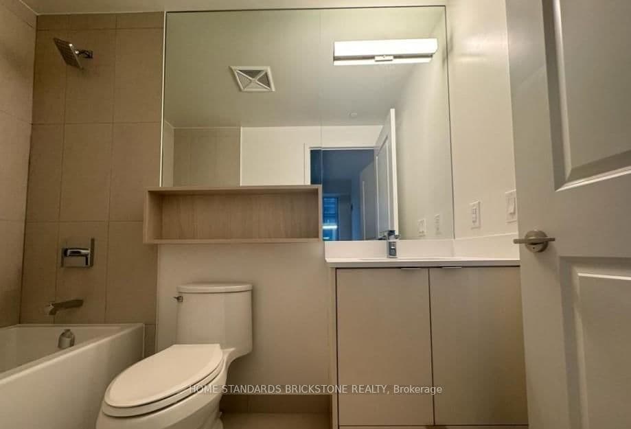 100 Dalhousie Street, Unit 1408 thumbnail 5
