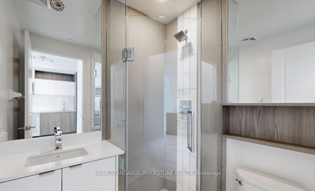 100 Dalhousie Street, Unit 1408 thumbnail 6