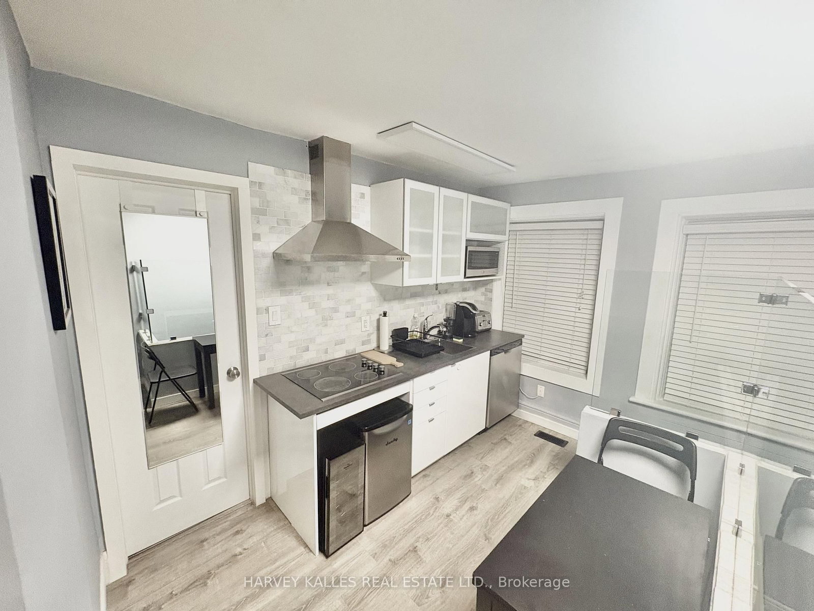 11 Saint Patricks Square, Unit 2 thumbnail 7