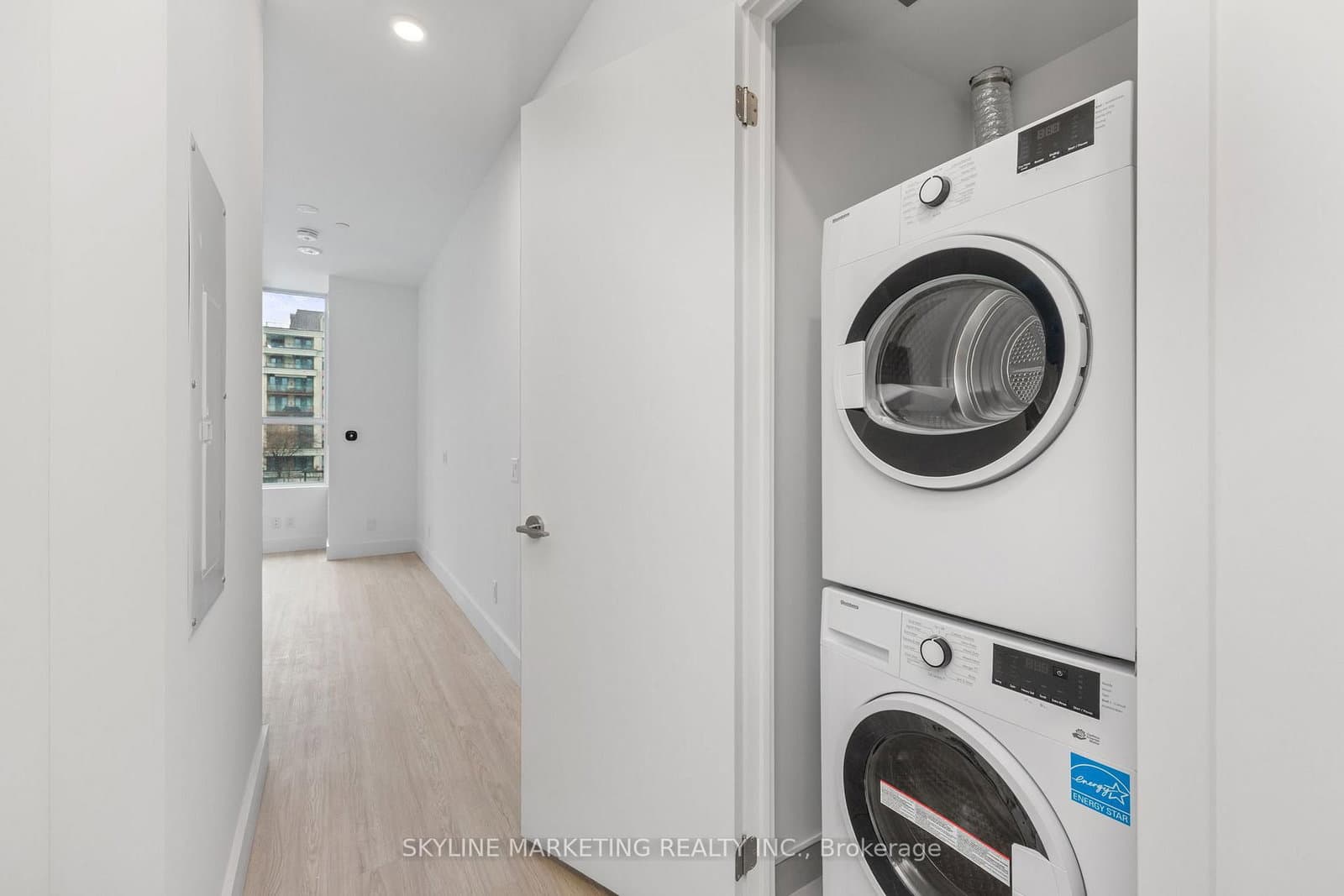 6 Greenbriar Road, Unit 210 thumbnail 10