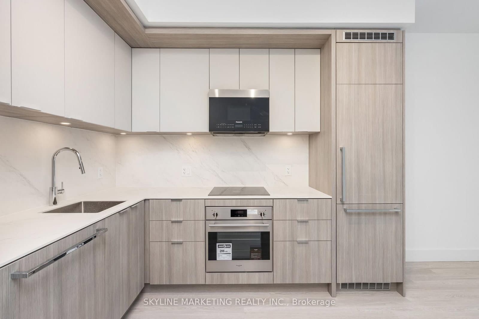 6 Greenbriar Road, Unit 210 thumbnail 11