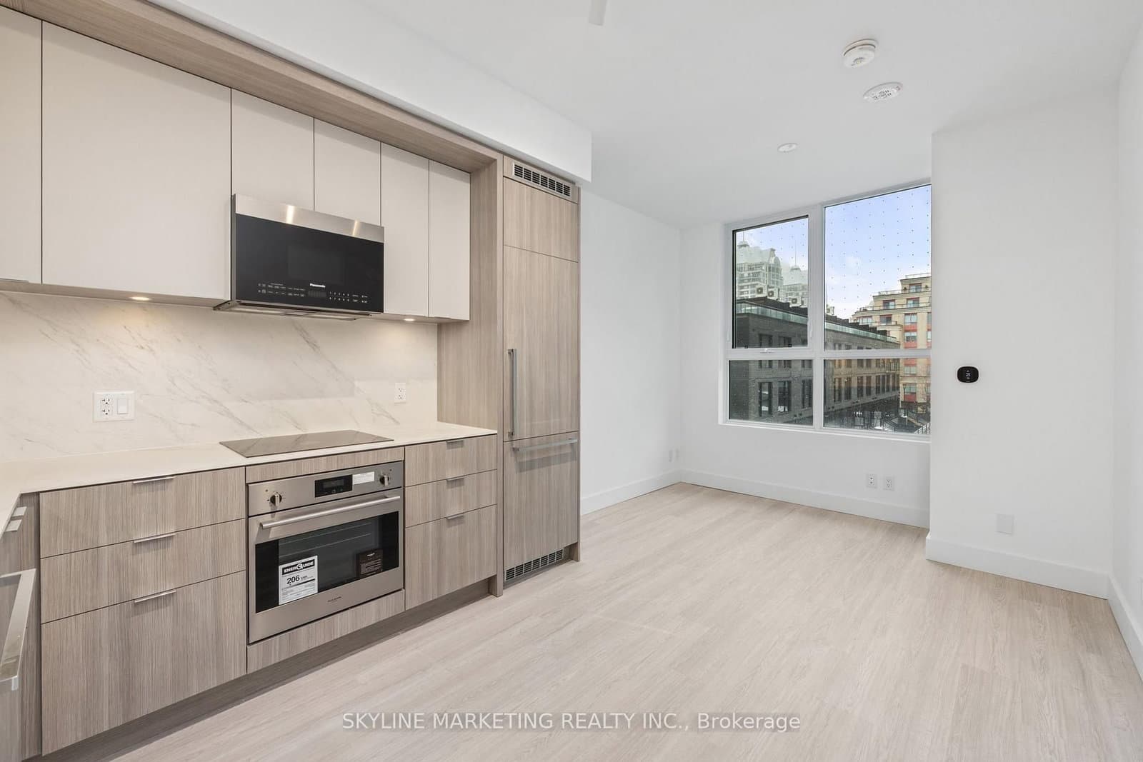 6 Greenbriar Road, Unit 210 thumbnail 12
