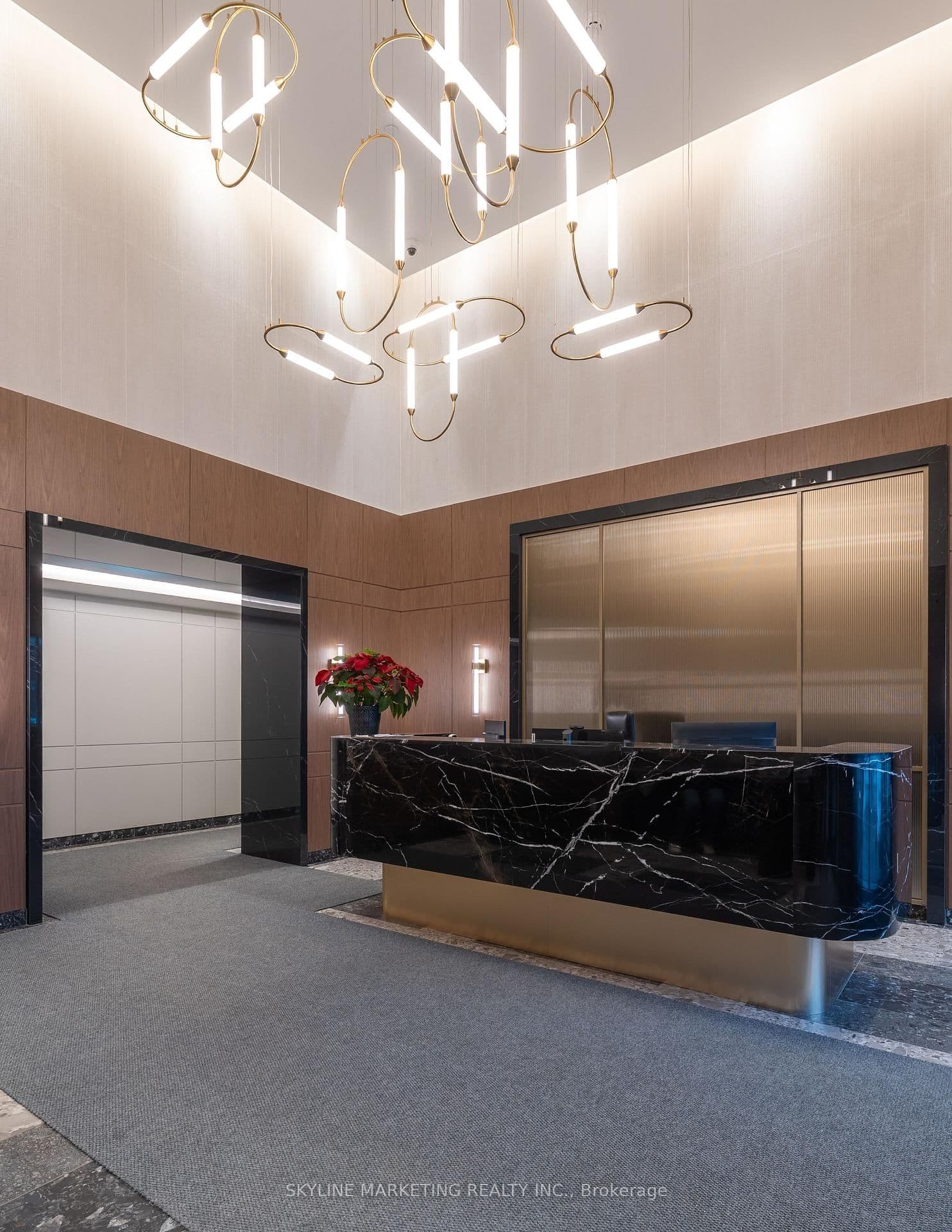 6 Greenbriar Road, Unit 210 thumbnail 14