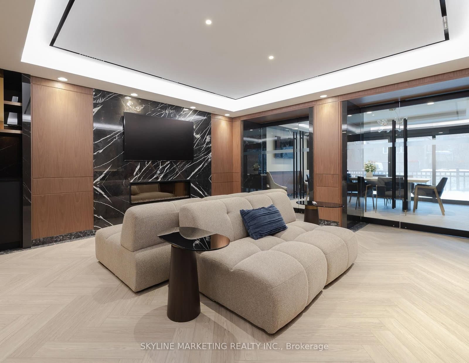 6 Greenbriar Road, Unit 210 thumbnail 19