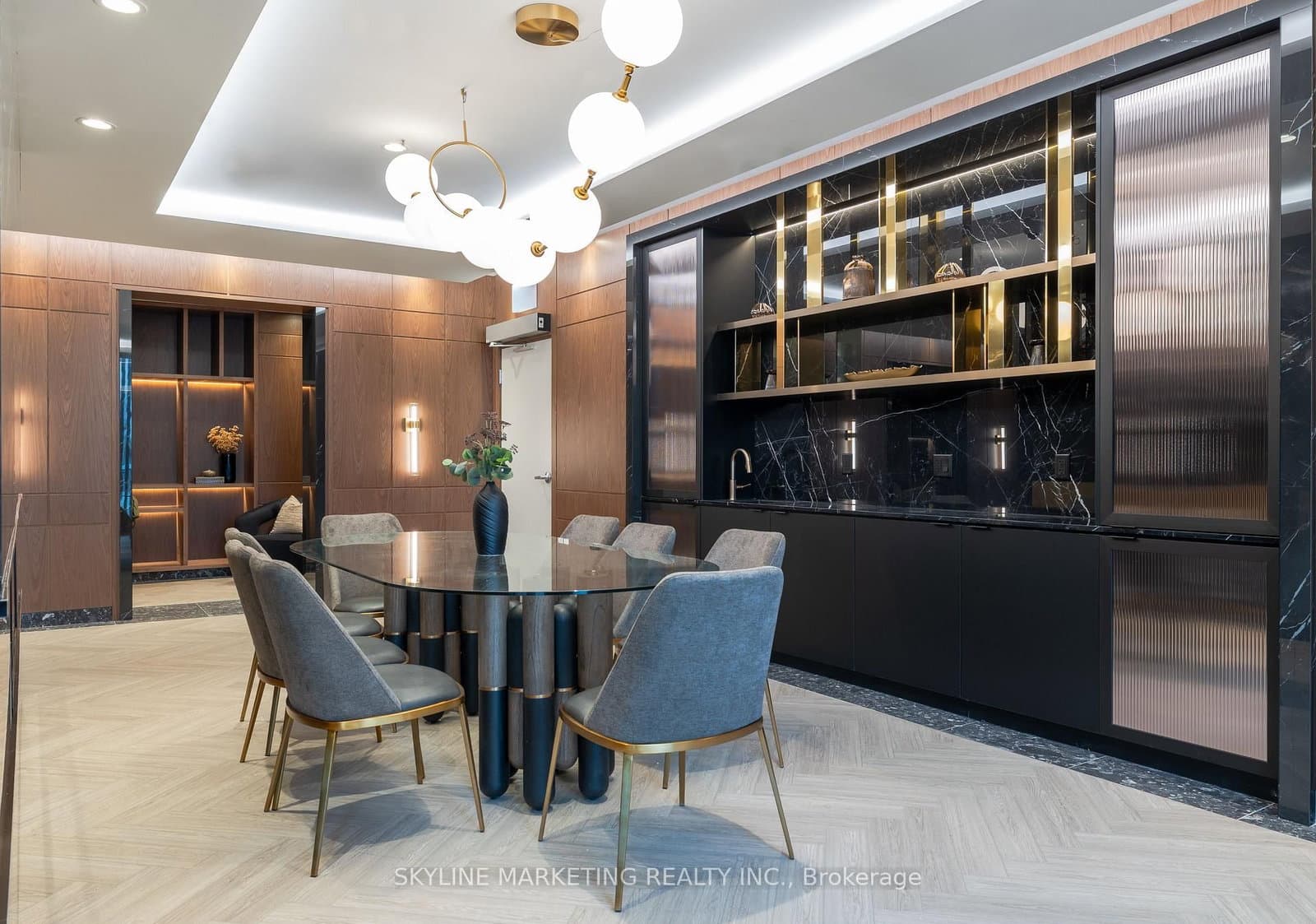 6 Greenbriar Road, Unit 210 thumbnail 20