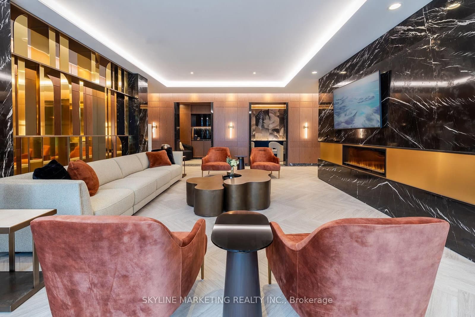 6 Greenbriar Road, Unit 210 thumbnail 22
