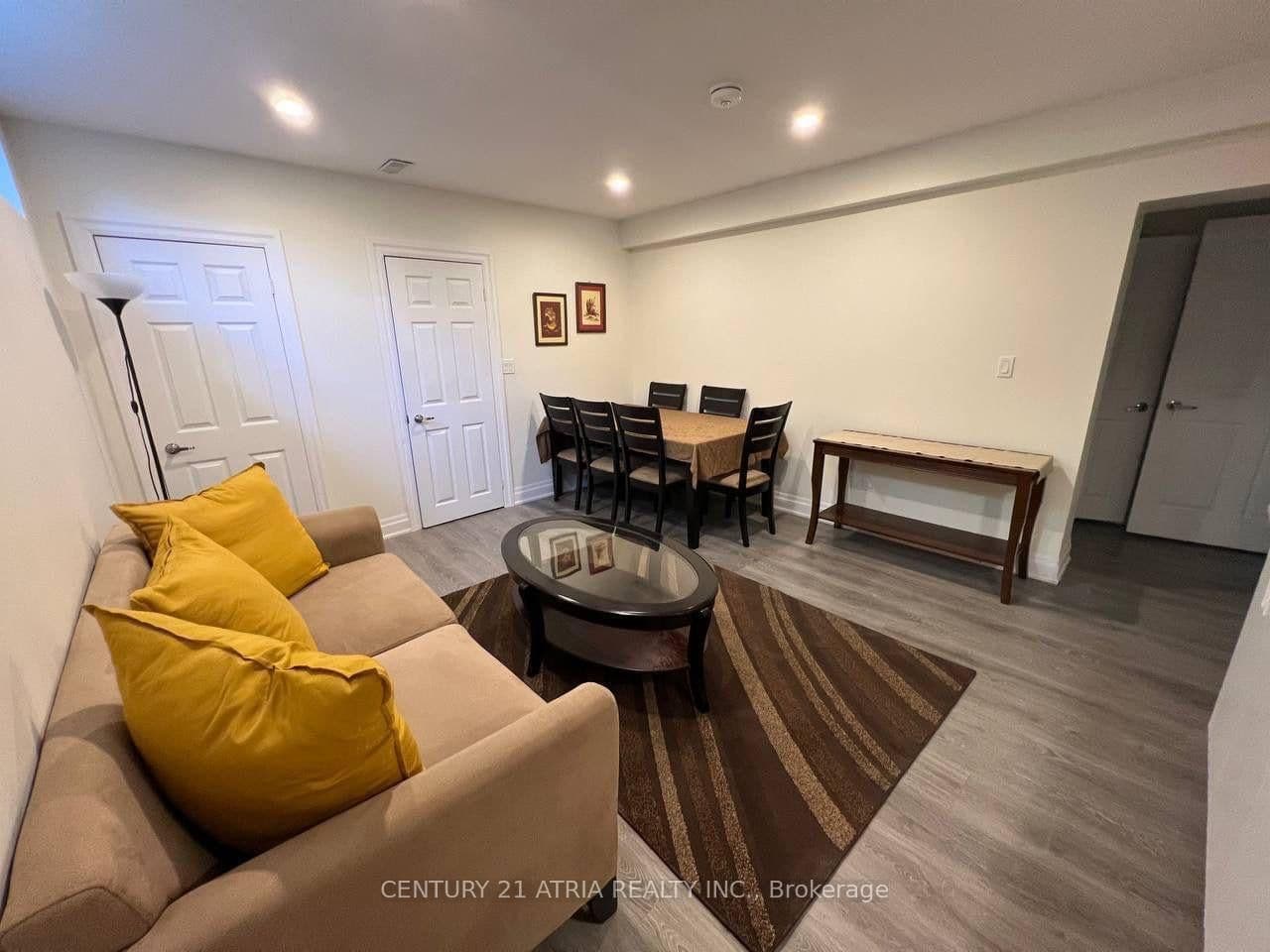 103 Elvaston Drive, Unit Bsmt thumbnail 2