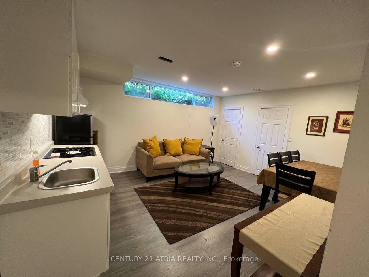 103 Elvaston Drive, Unit Bsmt thumbnail 5
