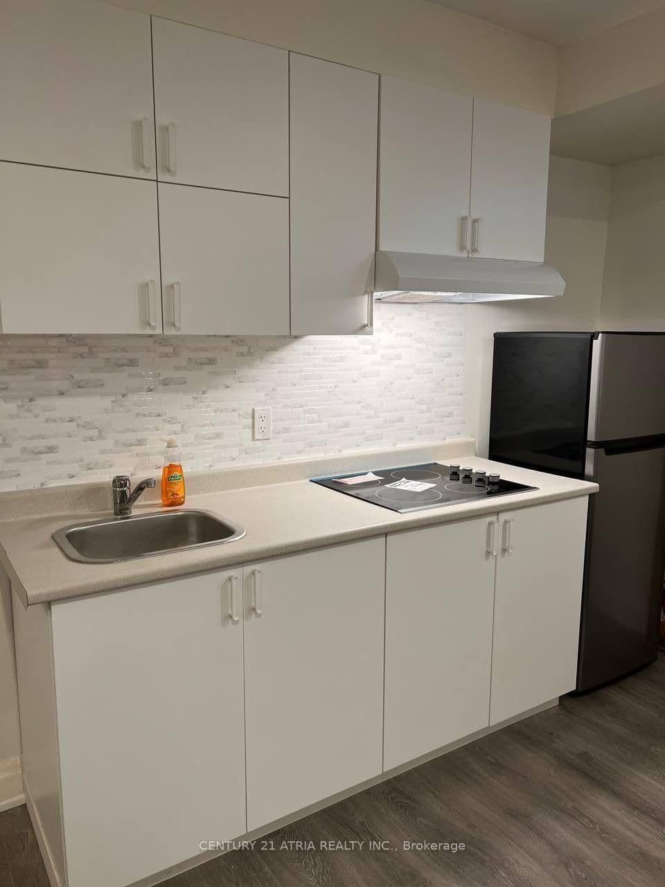103 Elvaston Drive, Unit Bsmt thumbnail 6