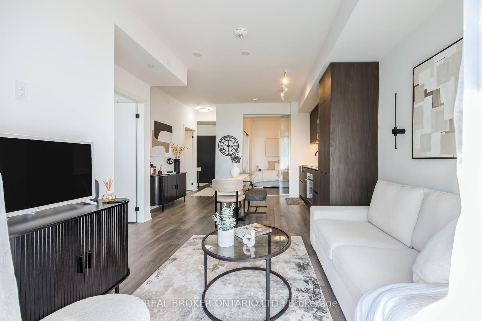 127 Broadway Avenue, Unit 2101S thumbnail 13