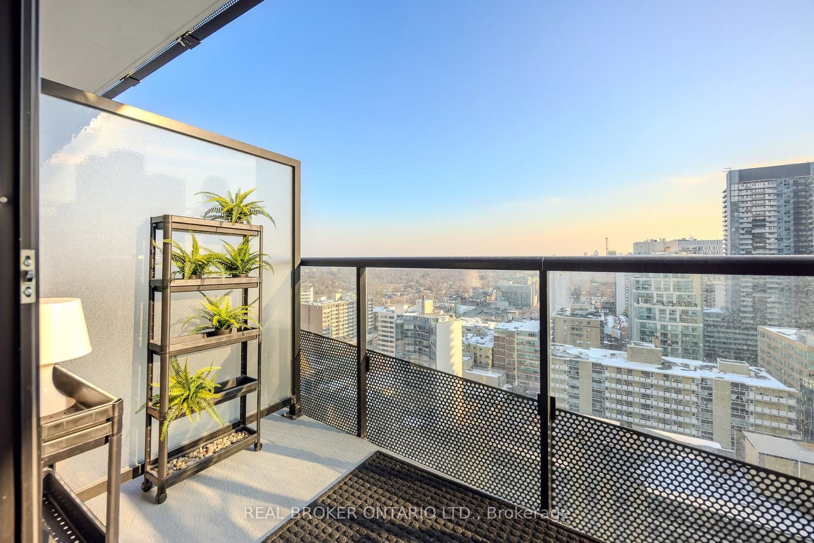 127 Broadway Avenue, Unit 2101S thumbnail 2