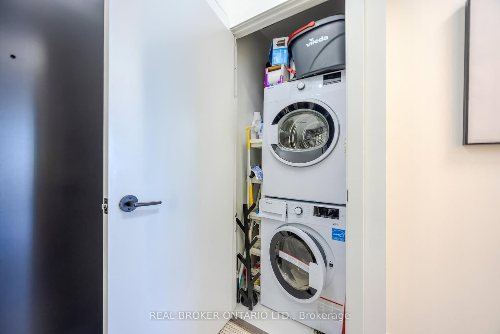 127 Broadway Avenue, Unit 2101S thumbnail 21