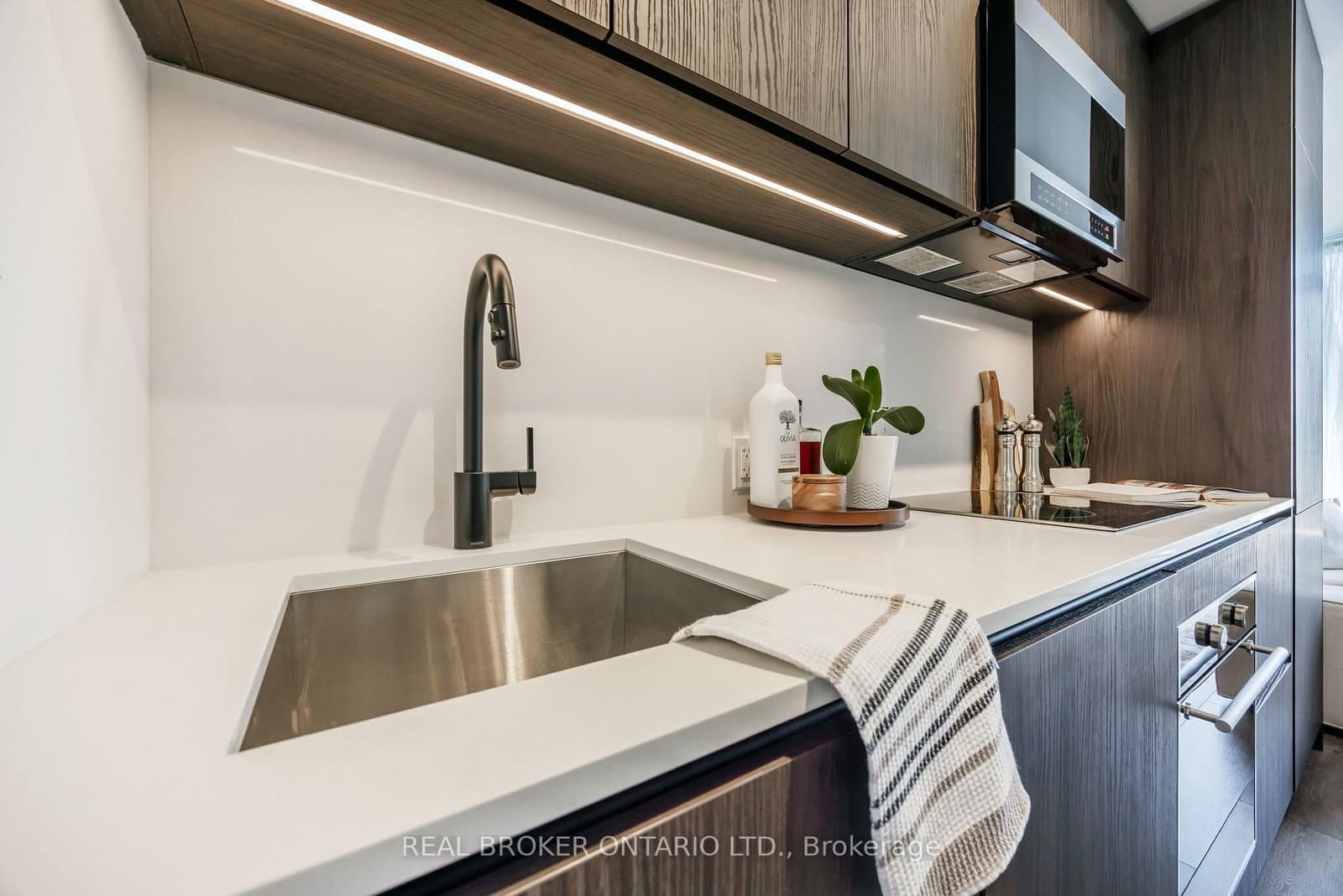 127 Broadway Avenue, Unit 2101S thumbnail 7