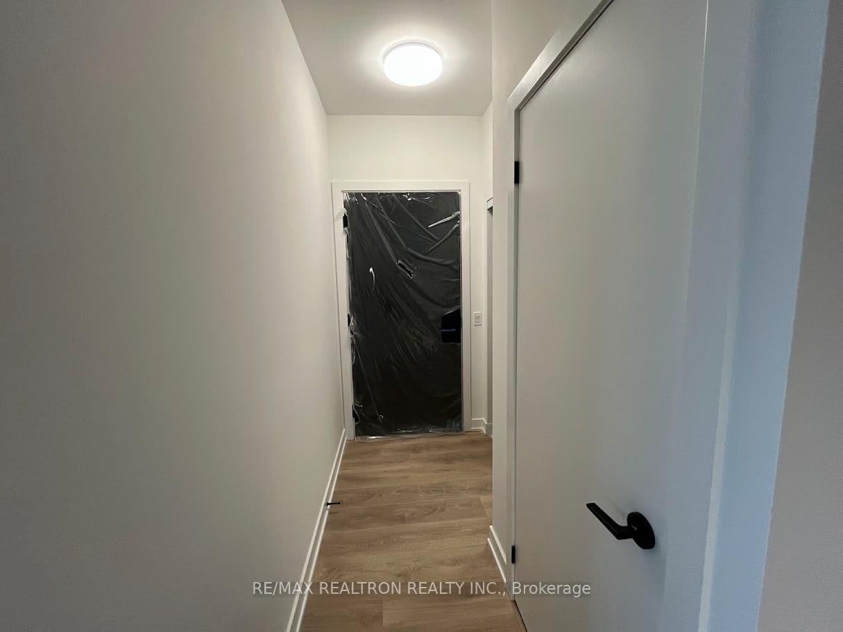 #1709 - 117 Broadway Avenue