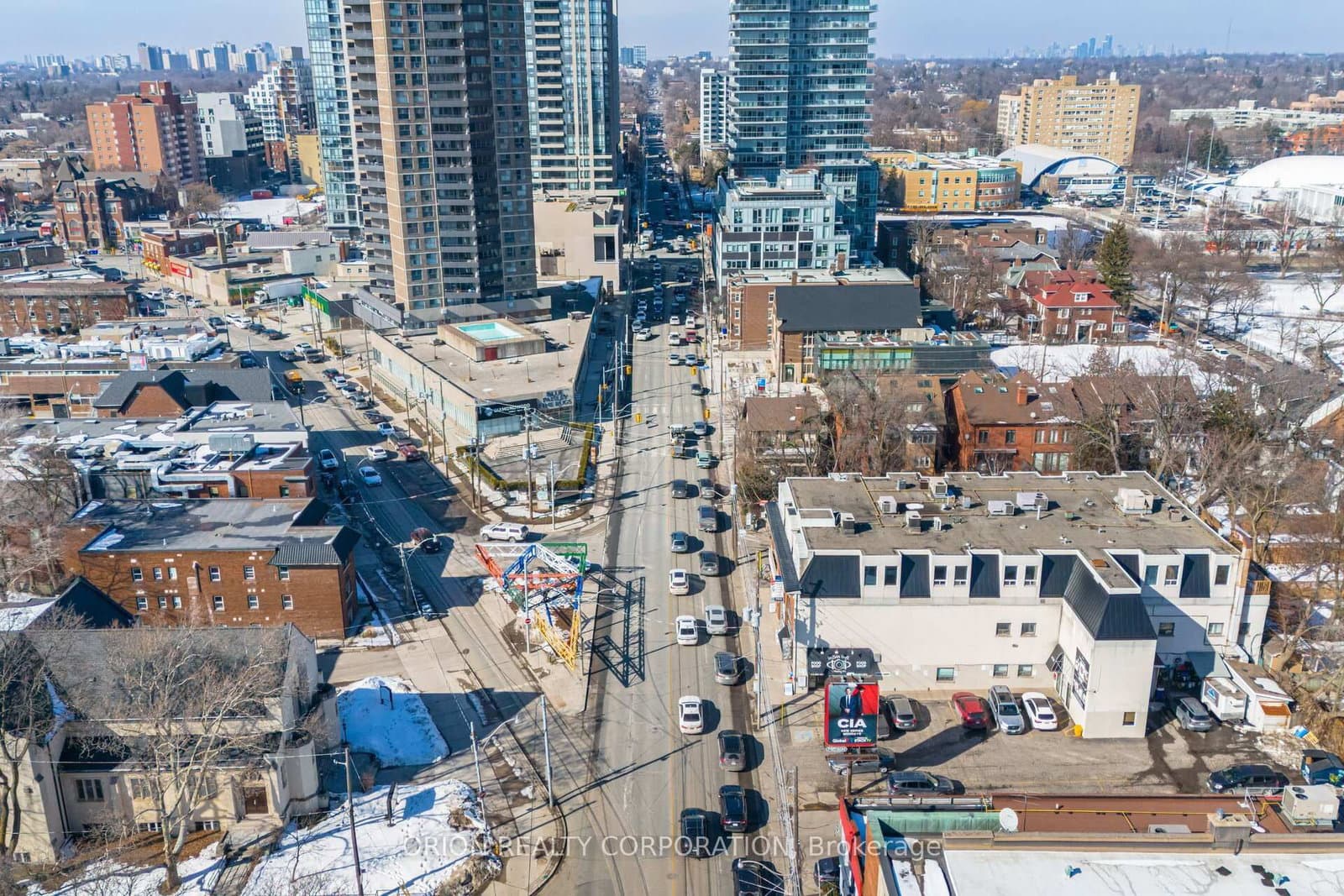 1415 Bathurst Street thumbnail 10