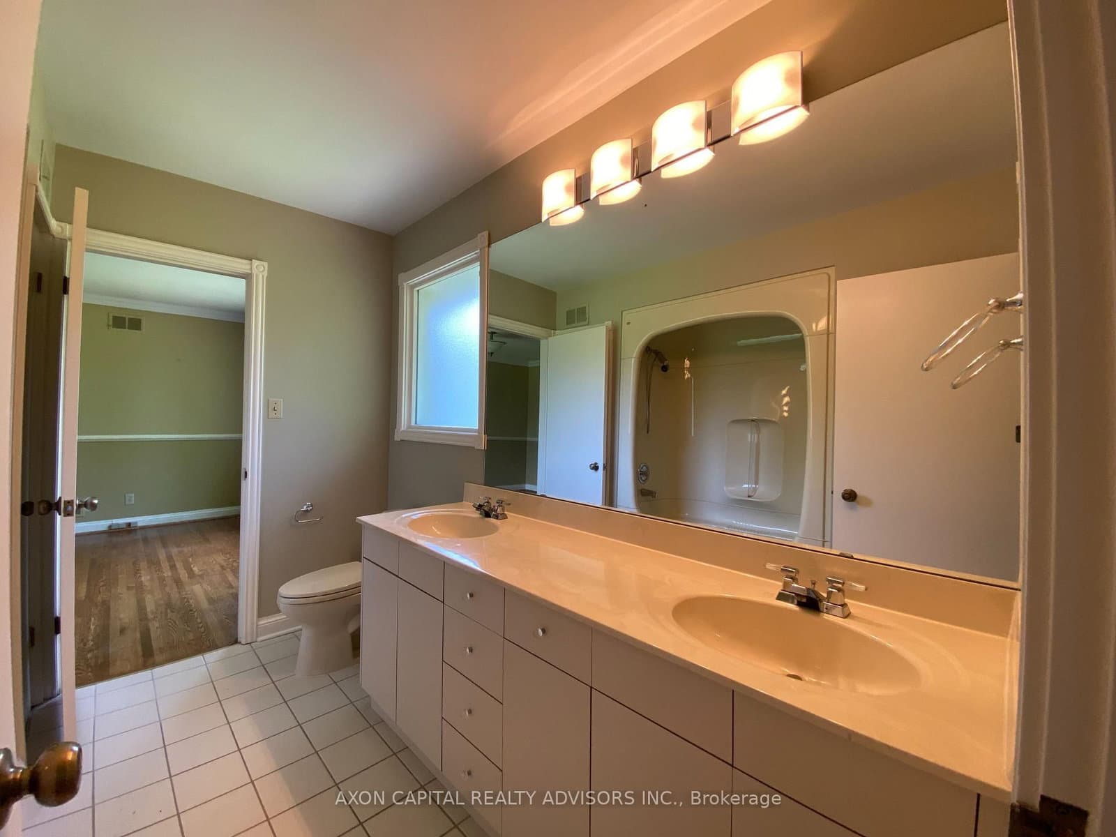 108 Old Colony Road thumbnail 14