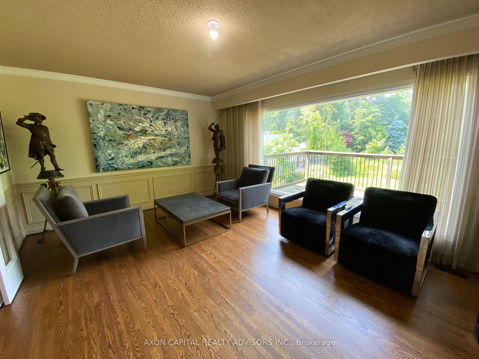 108 Old Colony Road thumbnail 5