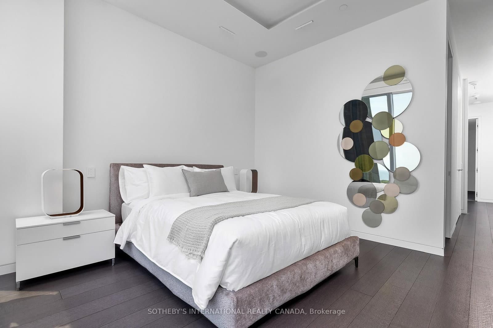 183 Wellington Street W, Unit 4602/03 thumbnail 12