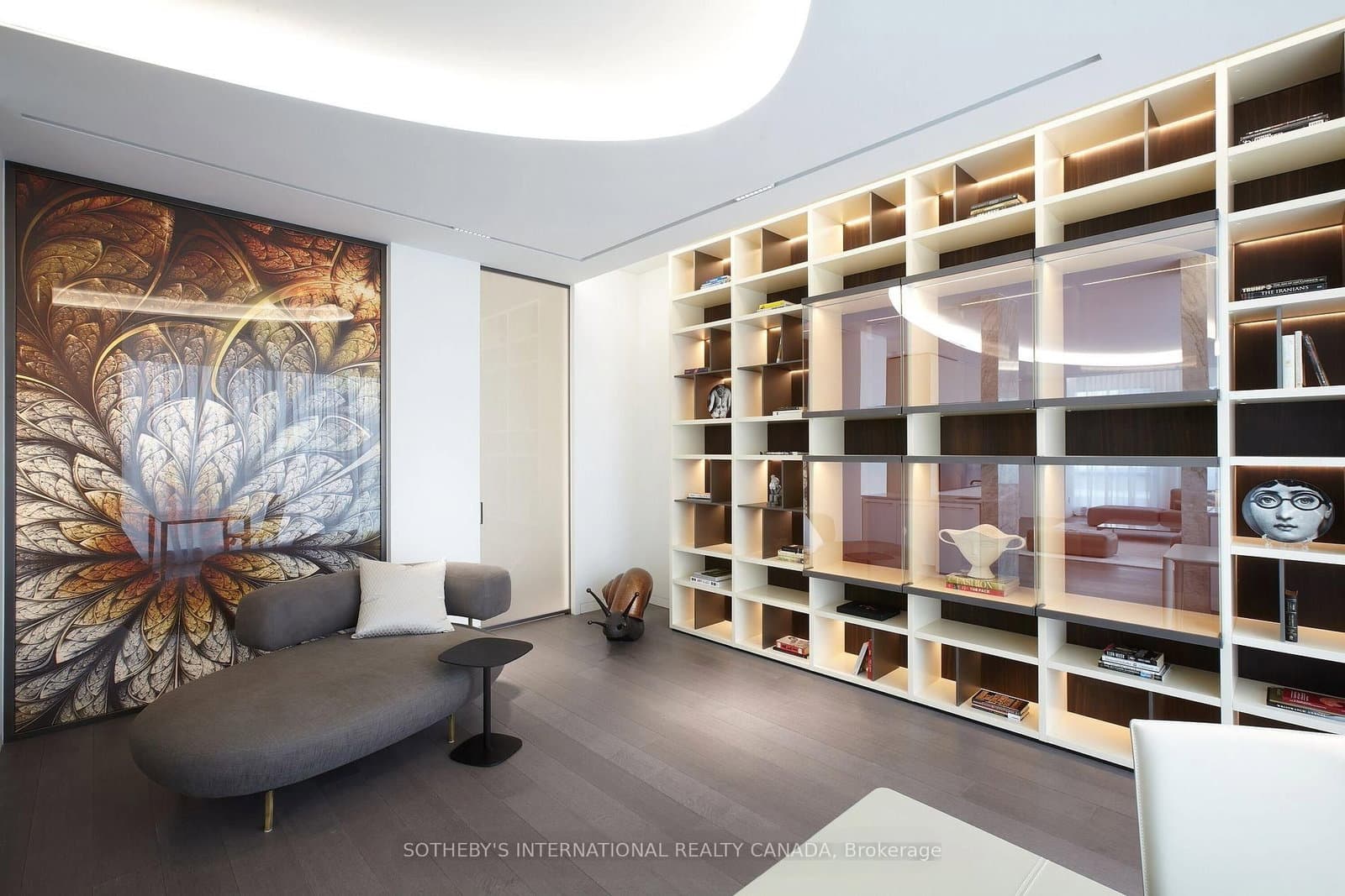 183 Wellington Street W, Unit 4602/03 thumbnail 30
