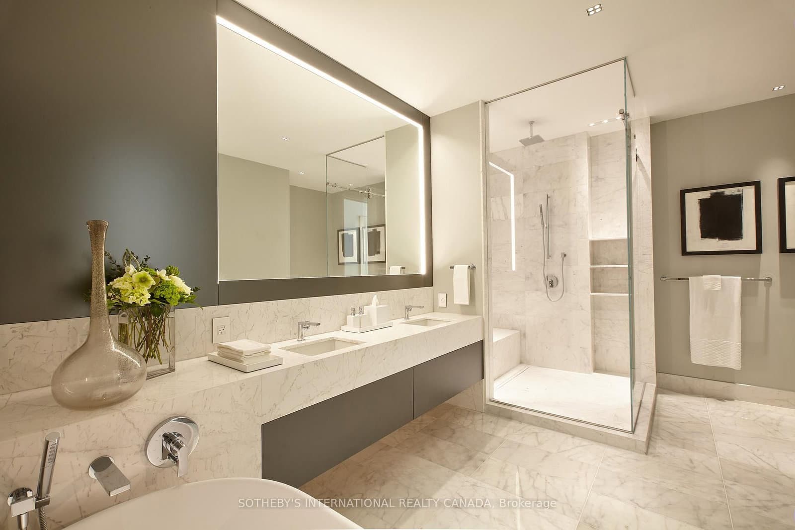 183 Wellington Street W, Unit 4602/03 thumbnail 38