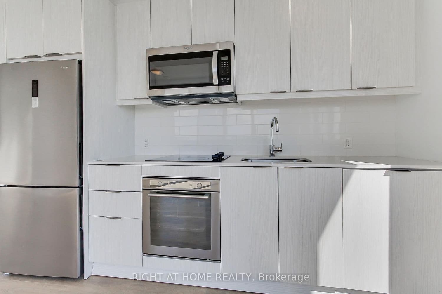 38 Forest Manor Road, Unit 2407 thumbnail 10