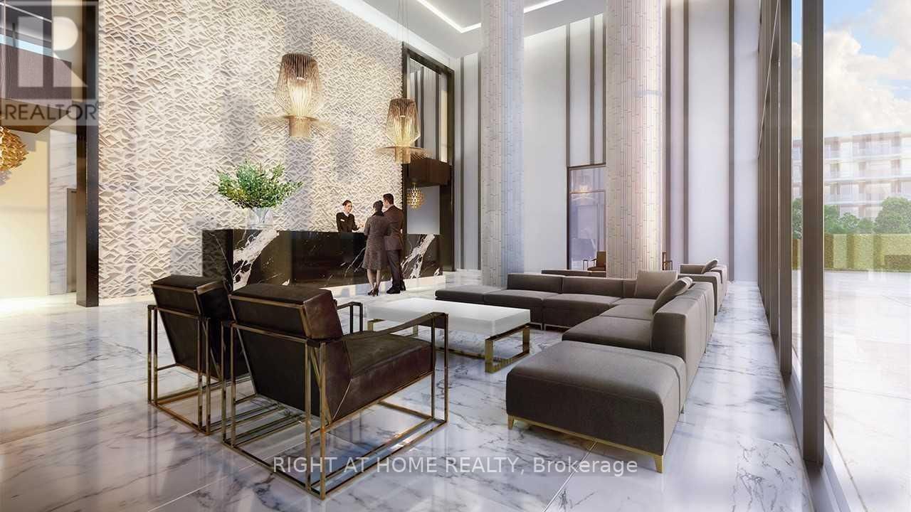 38 Forest Manor Road, Unit 2407 thumbnail 2