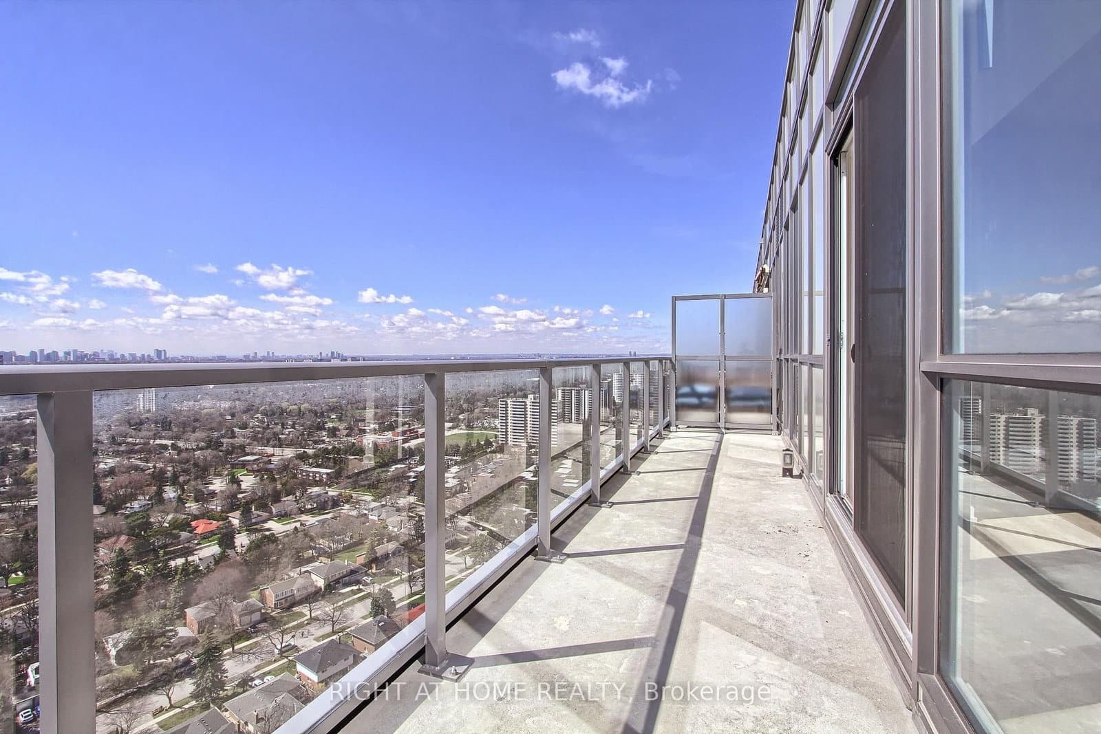38 Forest Manor Road, Unit 2407 thumbnail 26