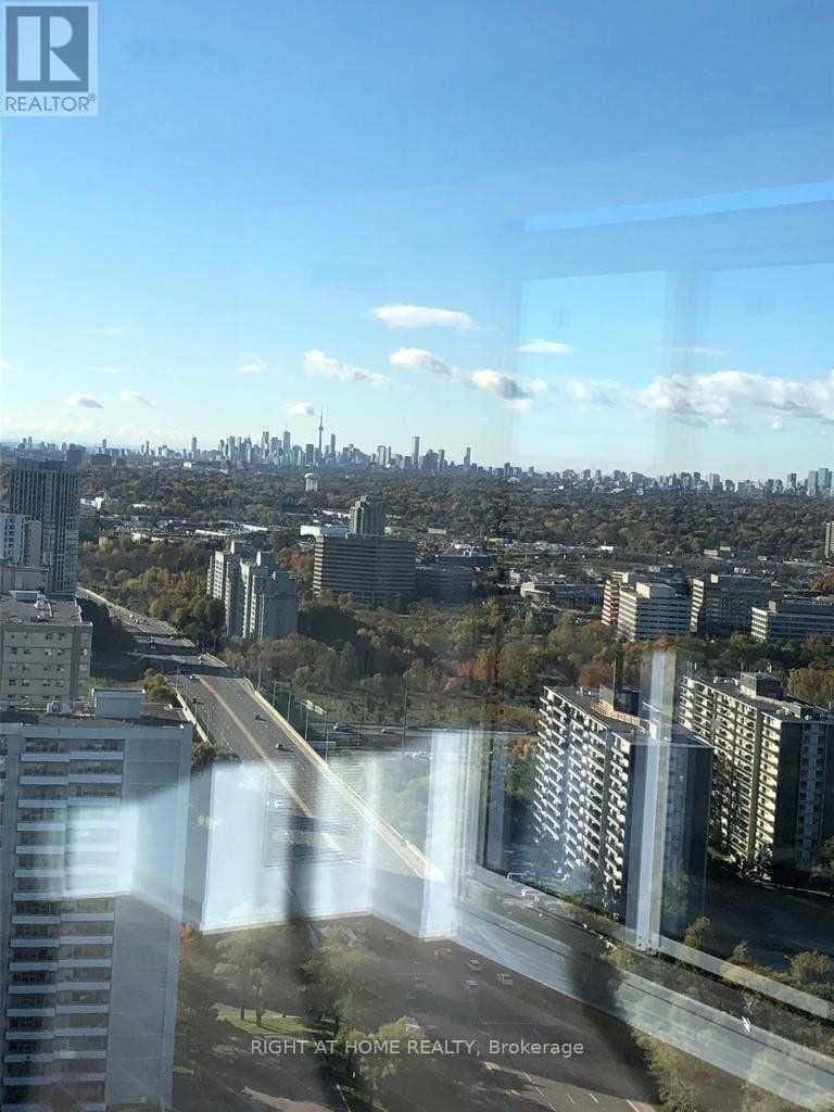 38 Forest Manor Road, Unit 2407 thumbnail 35