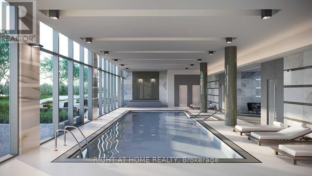 38 Forest Manor Road, Unit 2407 thumbnail 4