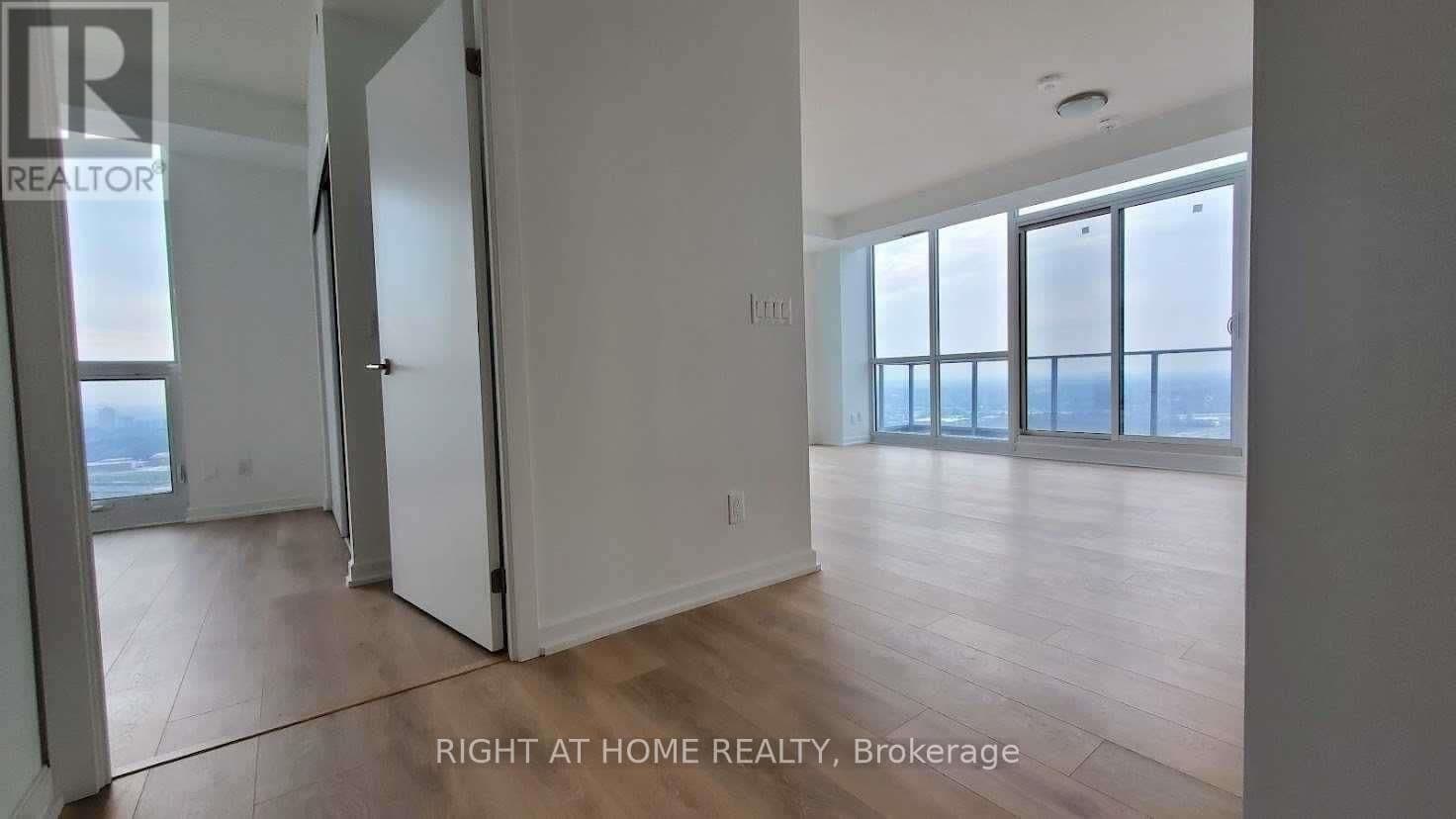 38 Forest Manor Road, Unit 2407 thumbnail 6