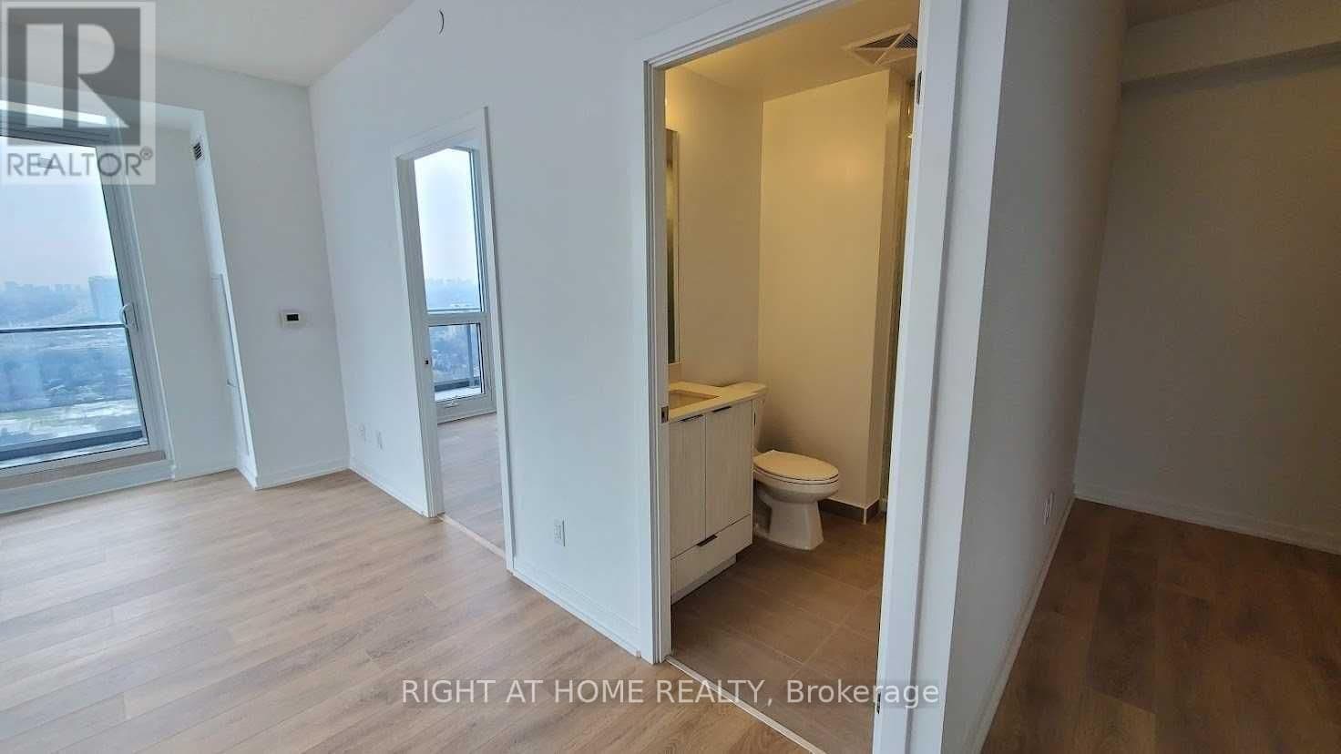 38 Forest Manor Road, Unit 2407 thumbnail 7