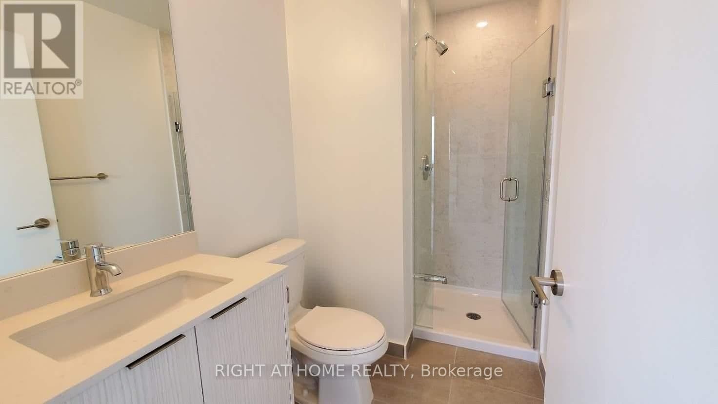 38 Forest Manor Road, Unit 2407 thumbnail 8